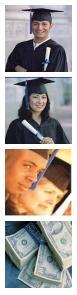 Bad Credit Student Loan
